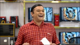 Taarak Mehta Ka Ooltah Chashmah - 2nd May 23